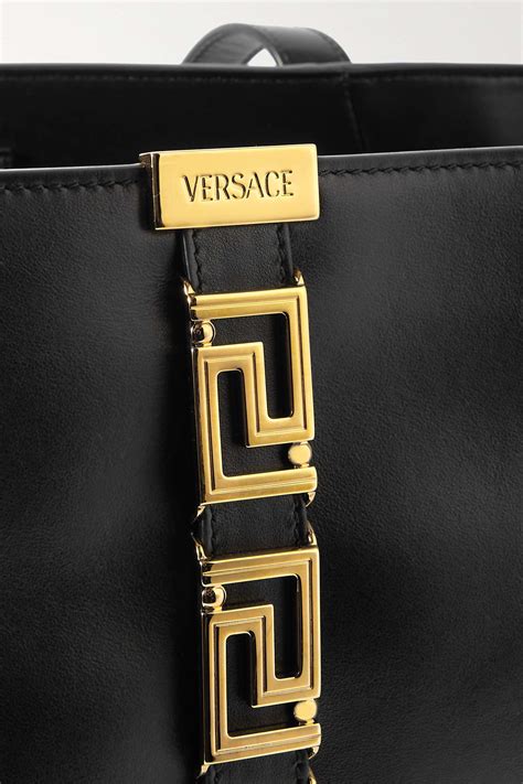 versace 2x5|net a porter Versace.